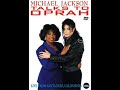 Capture de la vidéo Michael Jackson - Rozhovor S Oprah Winfrey (1993, Cz Titulky)