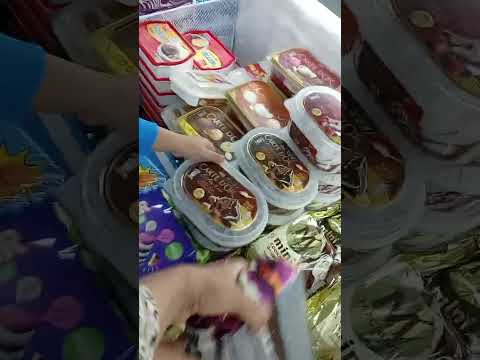 خليه يستاهل خلوده بوظة اكسبلور