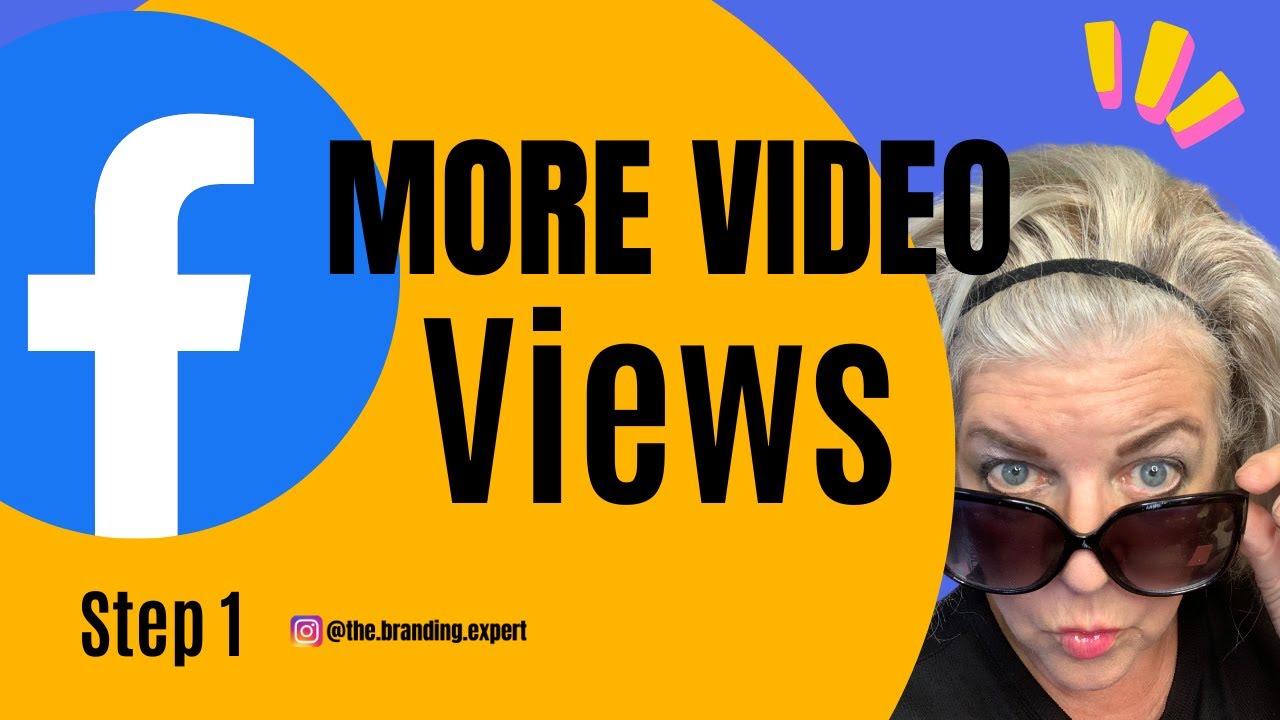 how-to-get-more-video-views-on-facebook-youtube