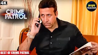 #delhi Crime | Crime Patrol | Crime Show 2025 | Full Episode | Real Crime | Nayi Kahaniya