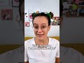 Cosa significa la parola ANTICS?