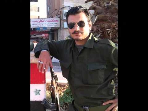 اسامة السمرة ست الديري رئبال جبعدين