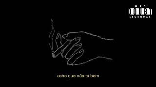 dropout kings - devil's playground (legendado)