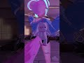 I-I-I Outtakes pt. 1! | #vtuber #adhd #envtuber #dance #hololive #outtakes #fun #vr