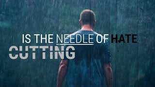 Shadows Remain - Broken Away (Lyric Video)