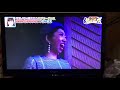 平野ノラ×高校生 バブリーダンス