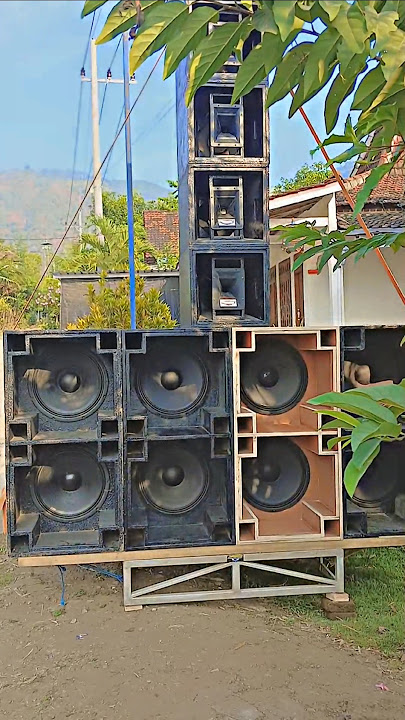 DJ RUSIA TEKO #dj #djtanti #fy #fypシ゚viral #fyp