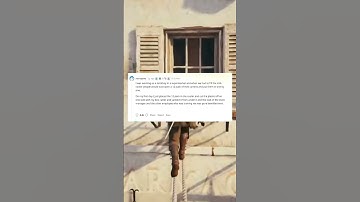 BILL GATES -  "I will always choose a lazy person to do a difficult job