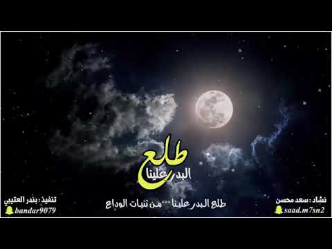 دبكه يابوردين يابوردانه اداء سعد محسن 2021 حصريا