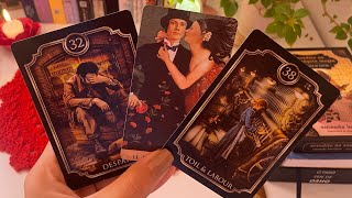 Download Lagu VEJO ALGUÉM QUE BRINCOU COM SEUS SENTIMENTOS E AGORA SE ENCONTRA EM DESESPERO  MP3