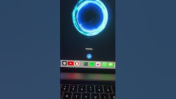 Jarvis source code link in GitHub #jarvis #python #mrbeast
