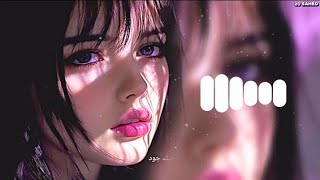 MONTAGEM XONADA - RINGTONE 🥶 @XSahedGaming