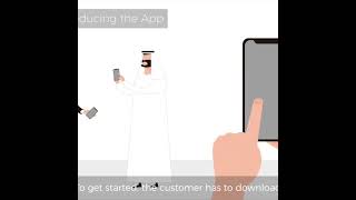 CAR START WITH APP BY TOYOTA CONNECT screenshot 1
