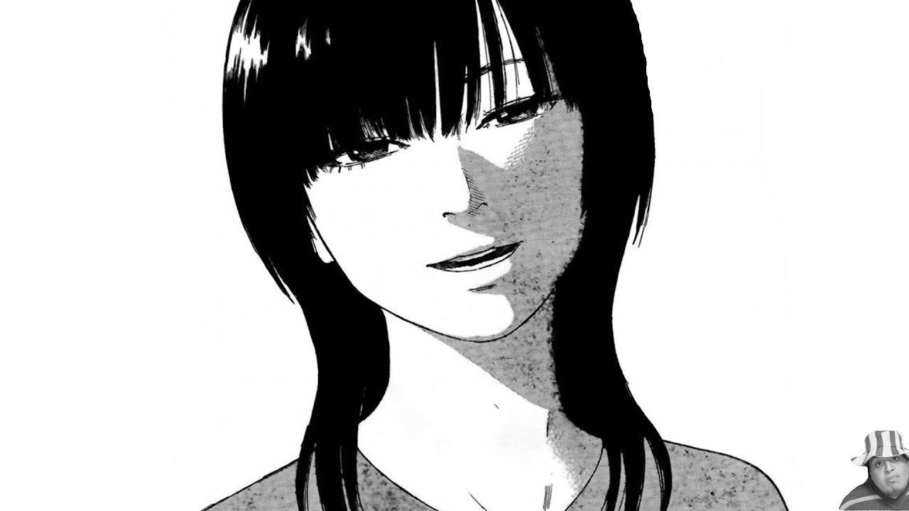 Aku no hana  The flowers of evil, Manga anime, Manga art