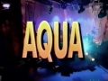 Aqua - Doctor Jones (Live &amp; Kicking, BBC ca. 1998)