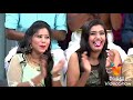 Saravedi Saravanan guest performance in comedy super star,