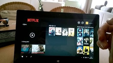 Windows 10 10130 june update update