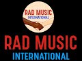 Rad music international  live music in eresos part 2