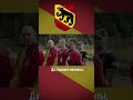 Нужно быть лучшими, нужно побеждать #правило #ИСБ #клубБерн #доспехи #buhurt #hmb #спорт