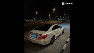#automobile