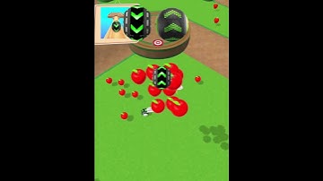 🏉 Going Balls VS Rollance Balls VS Action Ball Games New Race 1595 | Android/IOS Games