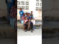 Kanisa Jipya La Kimitume Zanzibar 