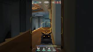 Bela Atayım Dedim, Lobby Karıştı