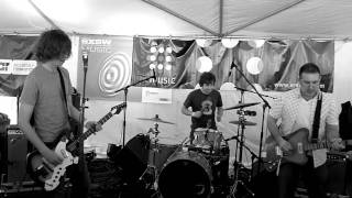 Obits - "No Fly List"