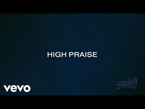 Music Video Preview
