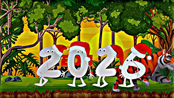 HAPPY NEW YEAR 2026||🎊💝xml file #alightmotion #xml_file #viralvideo 