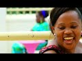 Aine Iguru N'ensi - Musiimenta Florence (Official Video) Mp3 Song