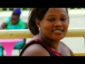 Aine Iguru N Ensi Musiimenta Florence Official Video Aine Iguru N Ensi Musiimenta Florence Official Video