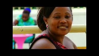 Aine Iguru N'ensi - Musiimenta Florence (Official Video)
