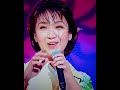 @,出世街道〜市川由紀乃〜一年前🎉@,ヒロシチャンネル…