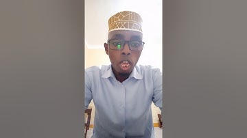 ما تيسر من سورة فاطر بصوت عبدالله على