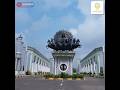 Dharmasthali – Premium Villa Plots in Khammam | IndoQatar | Luxury Living in Telangana #telangana