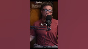 How we found clients when we started a video production company - Easy Hack #videoproduction