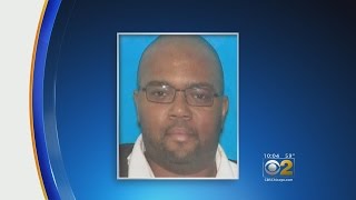 Man Charged In Murder Of Berwyn Couple Denied Bond