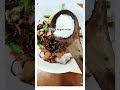 chicken biryani recipe 😋#food ❤️ #recipe ❤️#vlog ❤️#cooking