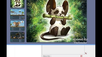 Transformice Floor Hack 26/05/2013