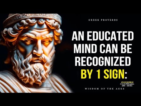 Unlocking Ancient Wisdom: