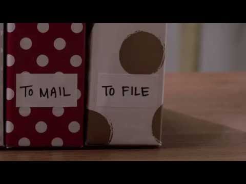 State Farm's Hidden Feature: Pay Bills Without Logging In