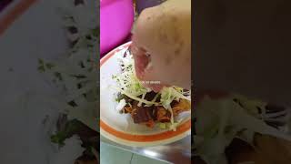 tacos dorados de chorizo con papas 😋🤤#ricos #tacos #comida #casera