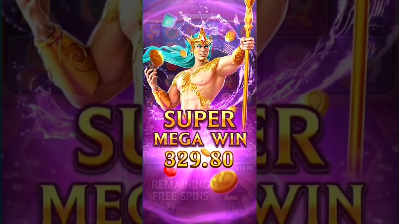 dreamz casino bonus code Ultra Mega win blue slotgame malaysia
