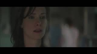 Farm House (2008) - Trailer