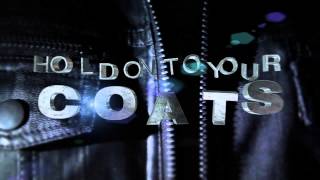 WSOC STEVES COATS TEASER PROMOTION