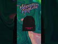 Jefferson Airplane - Shop Now!