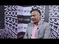 Gaurav Agarwal on India’s Agentic AI Journey and Enterprise Adoption At ETCIOAC26