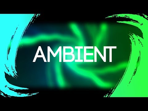 Kisnou - Falling Deeper (ft. Blure)