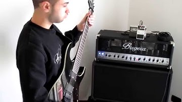 Get the best results with Boss NS-2 Noise Suppressor (Tutorial)